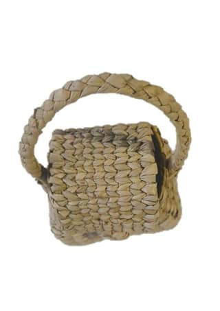 Small bag