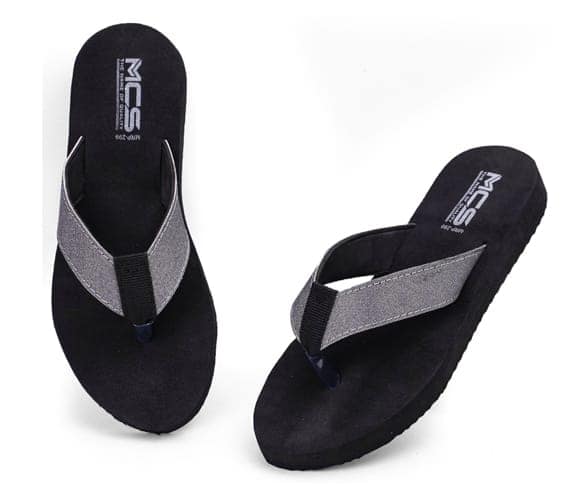Women-Slippers & Flip Flops