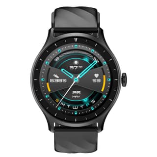 Cellecor E2 Hype Cellecor E2 Hype - Black