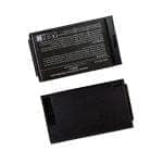 Laptop Battery For HP NC4200, 10.8V 6 Cells 4400mAh– Compatible view 2
