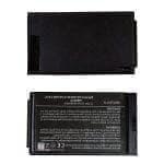 Laptop Battery For HP NC4200, 10.8V 6 Cells 4400mAh– Compatible view 3