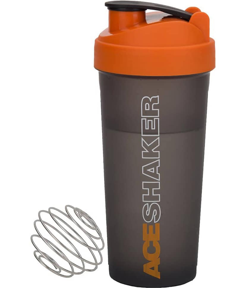 Jaypee Plus 700 mL Shakers