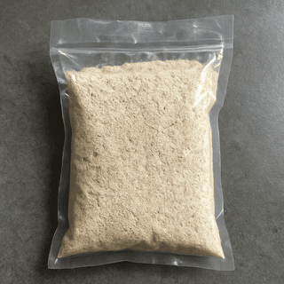 Ramrani Convenience Store's instant uttapam mix