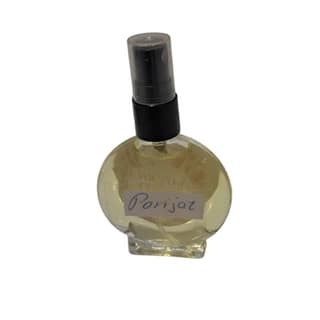Parijat Fragrance 15 Ml