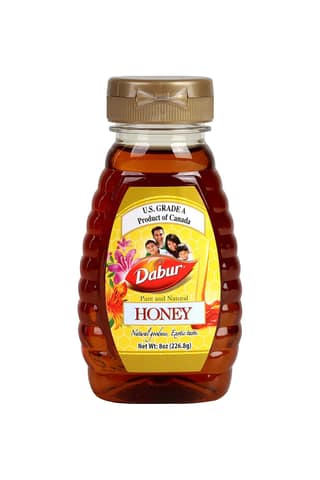 Dabur Honey, 500G