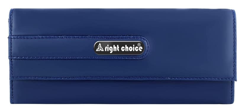 Right Choice Women Clutch Hand Clutch view 10