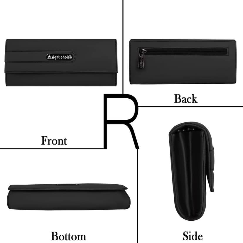 Right Choice Women Clutch Hand Clutch view 6