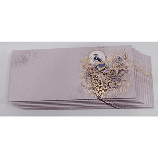 SHAGUN ENVELOPE