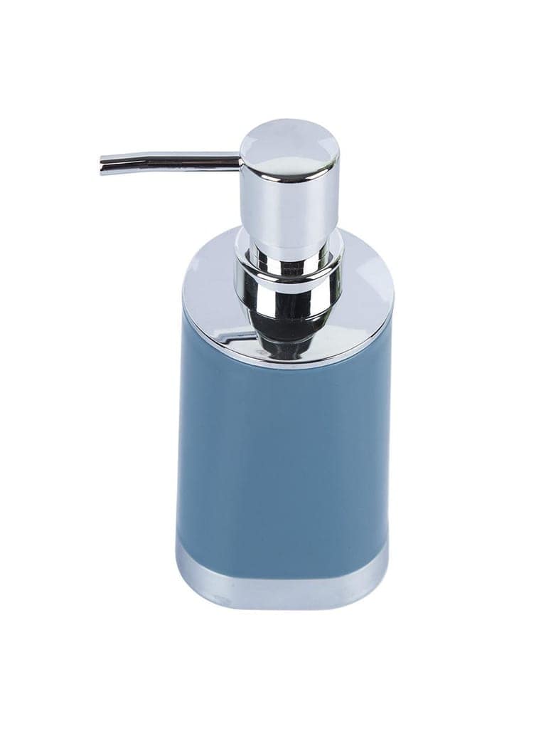Market99 180mL Dual Tone Soap Dispenser With Long Sleek Nozzle Soap Pump view 3