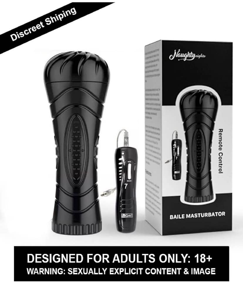 Male Masturbator Vaginal Flesh Pocket Pussy Light Sex Toy for Men Realistic Pocket Stroker