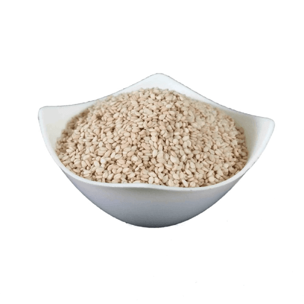 Till 250 Gms