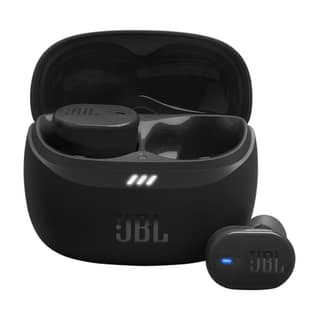 JBL Tune Buds 2 TWS ANC Earbuds