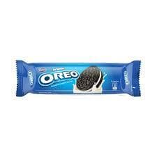 CADBURY OREO 43GM