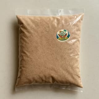 Thangula Narayamma Studio's whole wheat flour