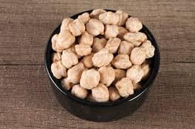 CHANA KABULI 250 GM