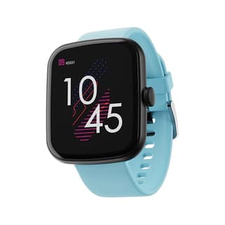 BoAt Wave Beat Smart Watch