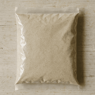 Molshri Daily Needs's organic bajra flour