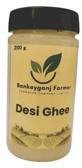 Desi Ghee