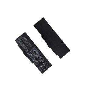 Laptop Battery For ASUS A32 N61 / ASUS M50, 11.1V 6 Cells 4400mAh – Compatible view 3