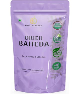A D FOOD & HERBS Others 100 gm Pack of 1