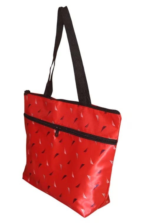 Hand Bag For Women (1) view 2