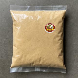 Sunaina Daily Needs's sattu flour