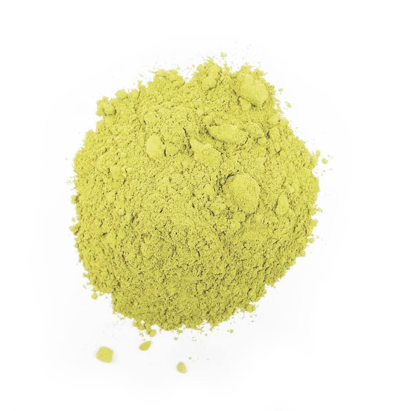 Moringa Leaves Millet Noodles 200gm view 4