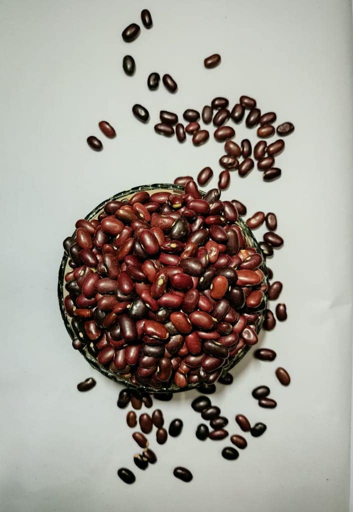 Rajma Beans/ 250gm view 2