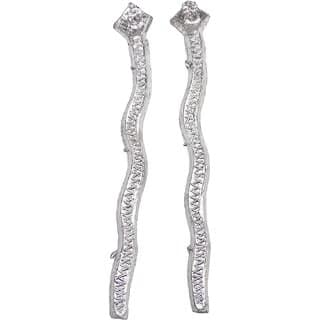 Kaal Sarp Yog / Dosh Ranga Remedy / Lead Snake / Nag Figurines For Floating In Water ( Jal Mein Pravahit )