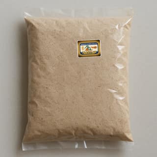 KIMUDU KAMALA Basket's kuttu flour (buckwheat flour)