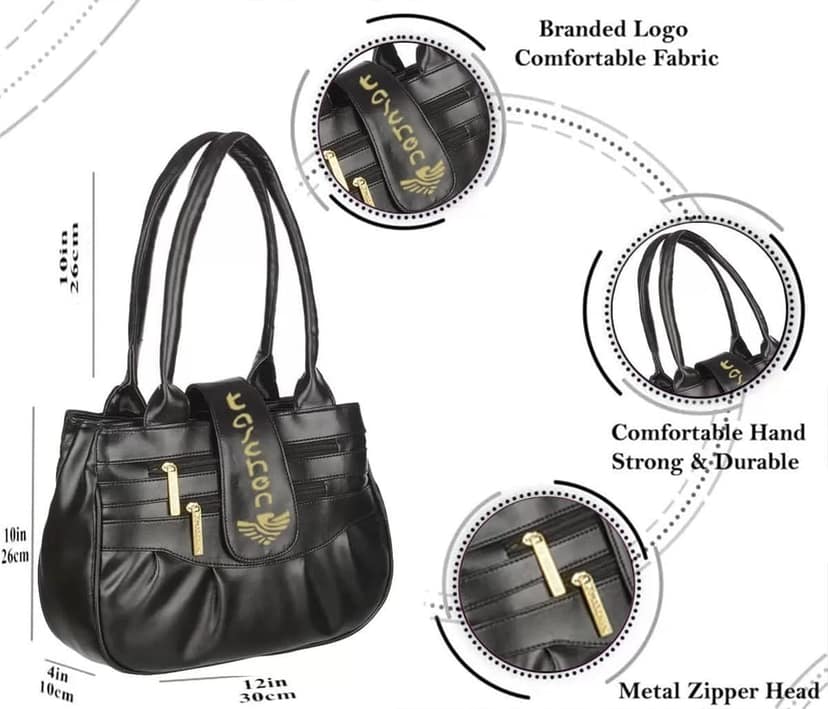 TASCHEN Women's Handbag view 2