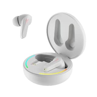 boAt Immortal 141 Bluetooth Gaming Wireless Earbuds