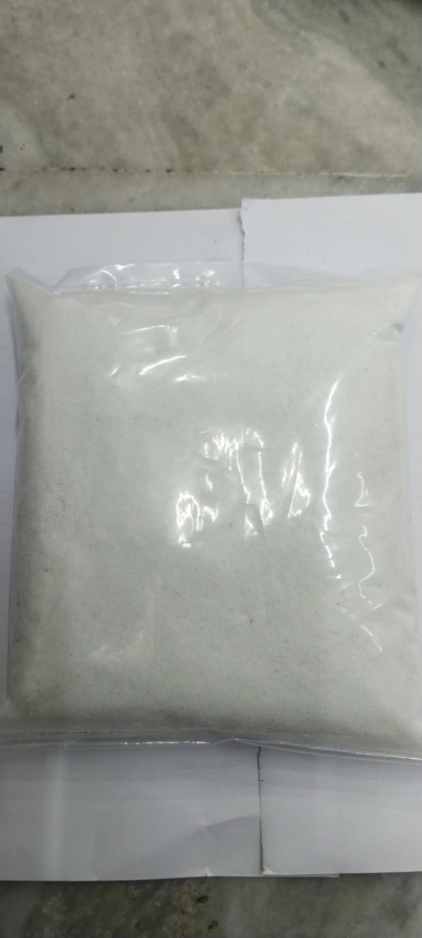 Bhura 500 gm