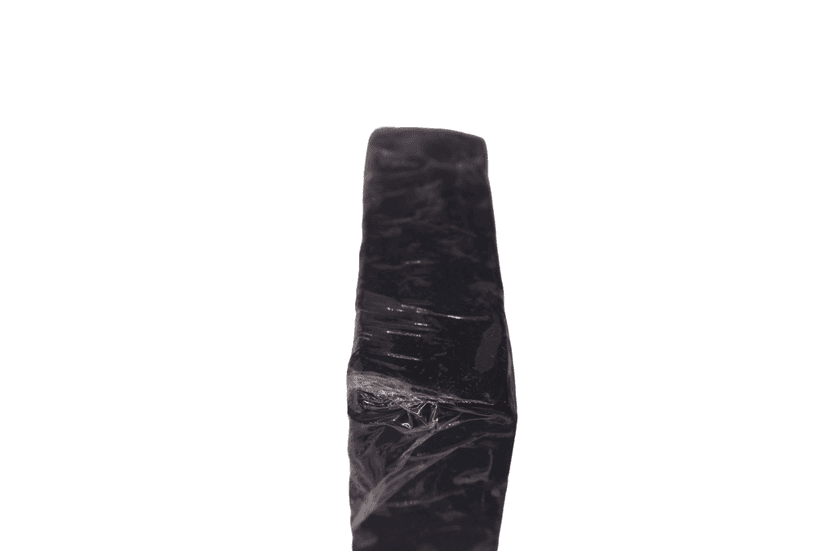 Naaz Charcoal Soap view 3