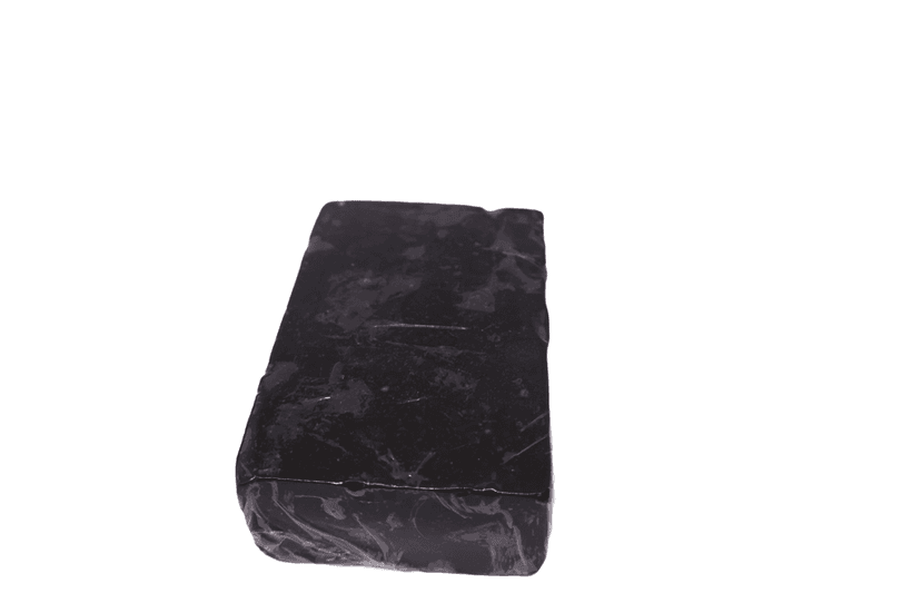 Naaz Charcoal Soap view 4