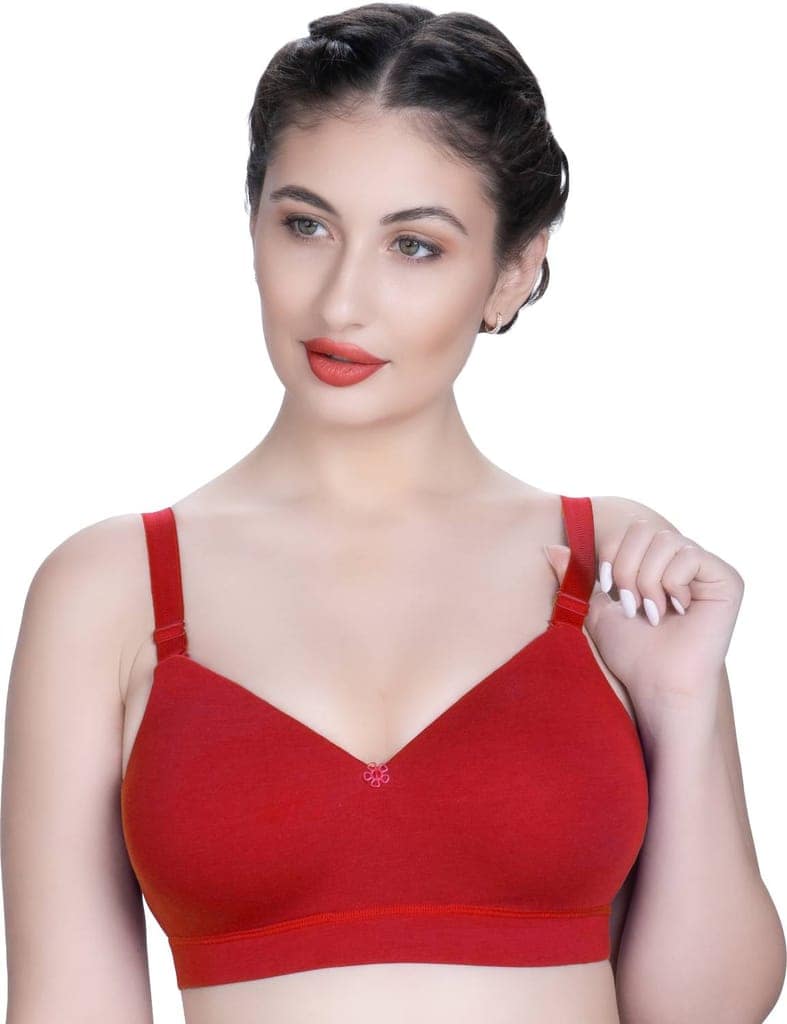 Dcup bra 185 34D