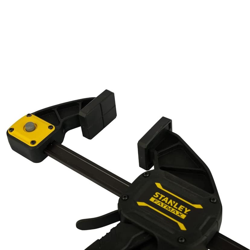 Stanley Trigger Clamp Fm L Trigger Clamp - 150Mm FMHT0-83234 view 2