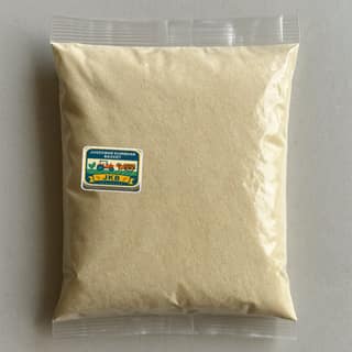 Jugeswar Kumbhar Basket's semolina flour