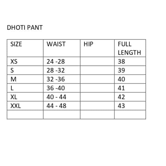 Purple Printed Silk Dhoti Kurta Set view 5