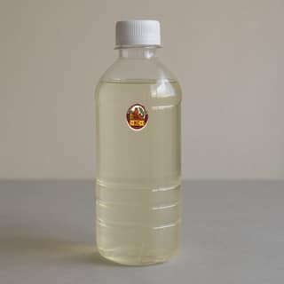 Killo.Sumithra Cabin's pure coconut oil