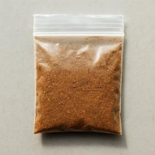 Kotiya Corner Store's authentic garam masala spice blend