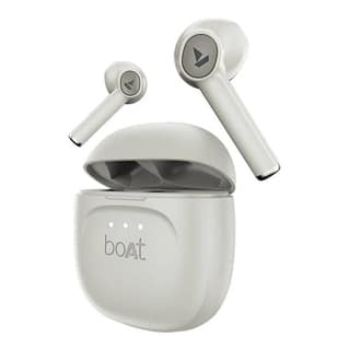 boAt Airdopes 131 Gen 2 True Wireless Earbuds