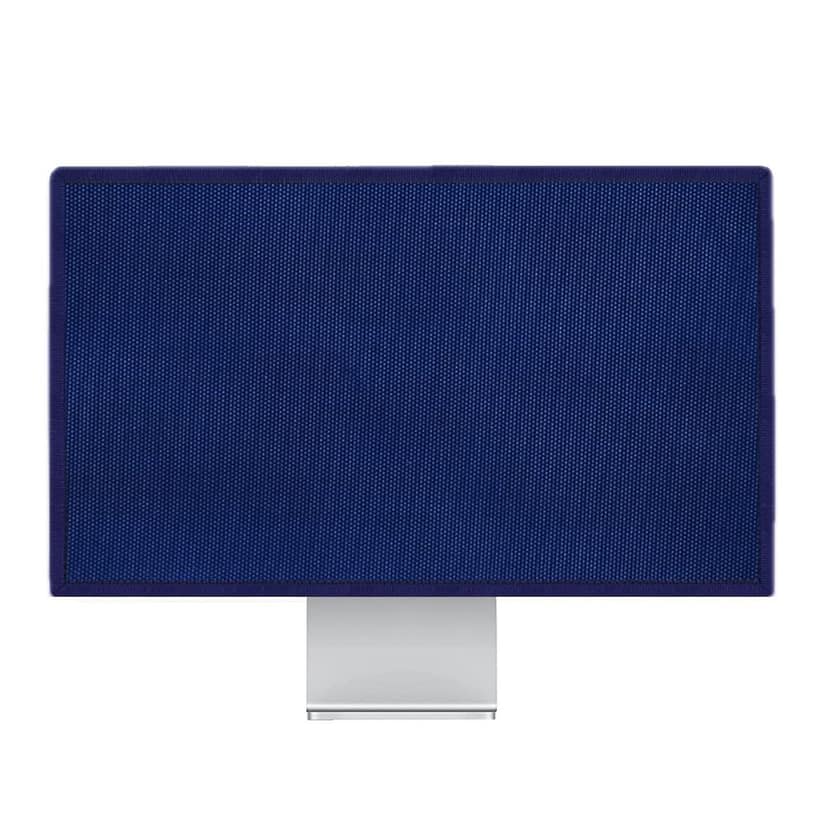 PalaP Dust Proof Monitor Cover for HP All in ONE Desktop 27 inches