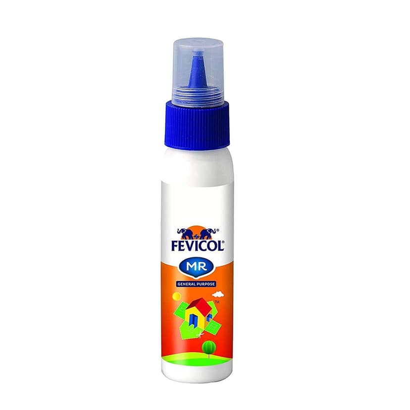 FEVICOL 42G DAILY NEEDS