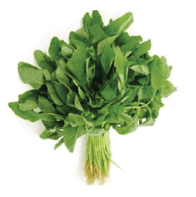 Amaranth - Green 250 gms
