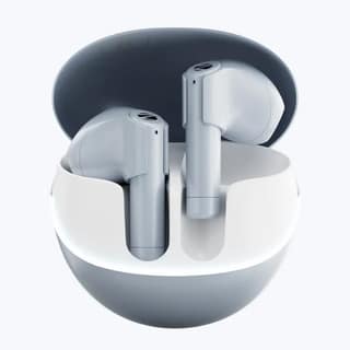 Zebronics Zeb Pods Zi12 Wireless Earbuds