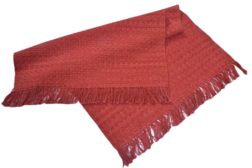 Mancho Ideal for living rooms, bedrooms, hallways,