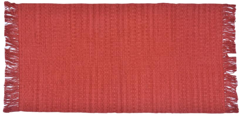 Mancho Ideal for living rooms, bedrooms, hallways, view 2