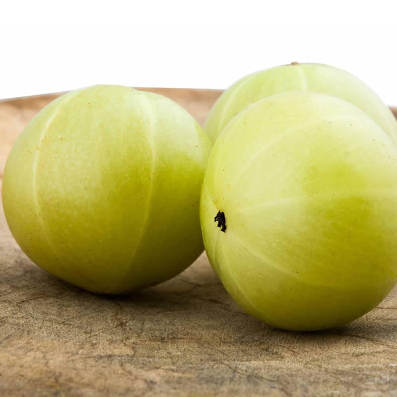 Amla Pickle view 6