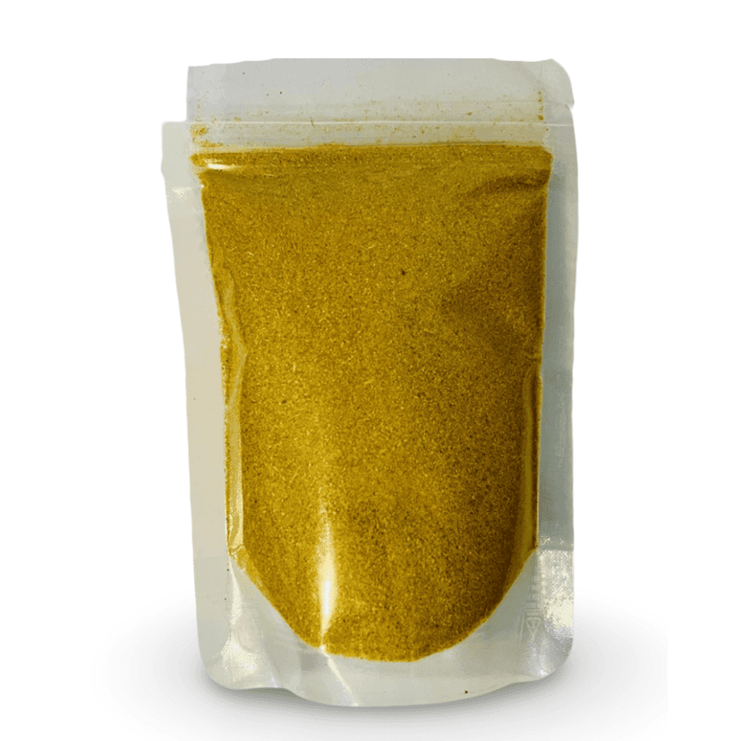 Jagriti VDVK Dhaniya Powder | Coriander Powder (200 gms) view 2